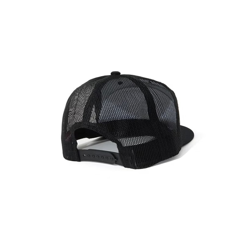 HideandSeek MAD Mesh CAP HG-061126 公式通販