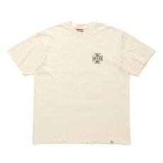 画像8: HideandSeek  No23 S/S Tee (8)