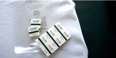 画像3: retaW   scent tablets NATURAL MYSTIC (3)
