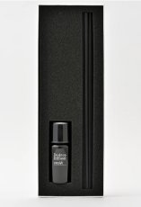 画像2: retaW   desktop diffuser ALLEN (2)