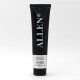 ALLEN