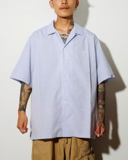 画像3: APPLEBUM  Smooth Typewriter S/S Shirt (3)