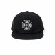 BLK