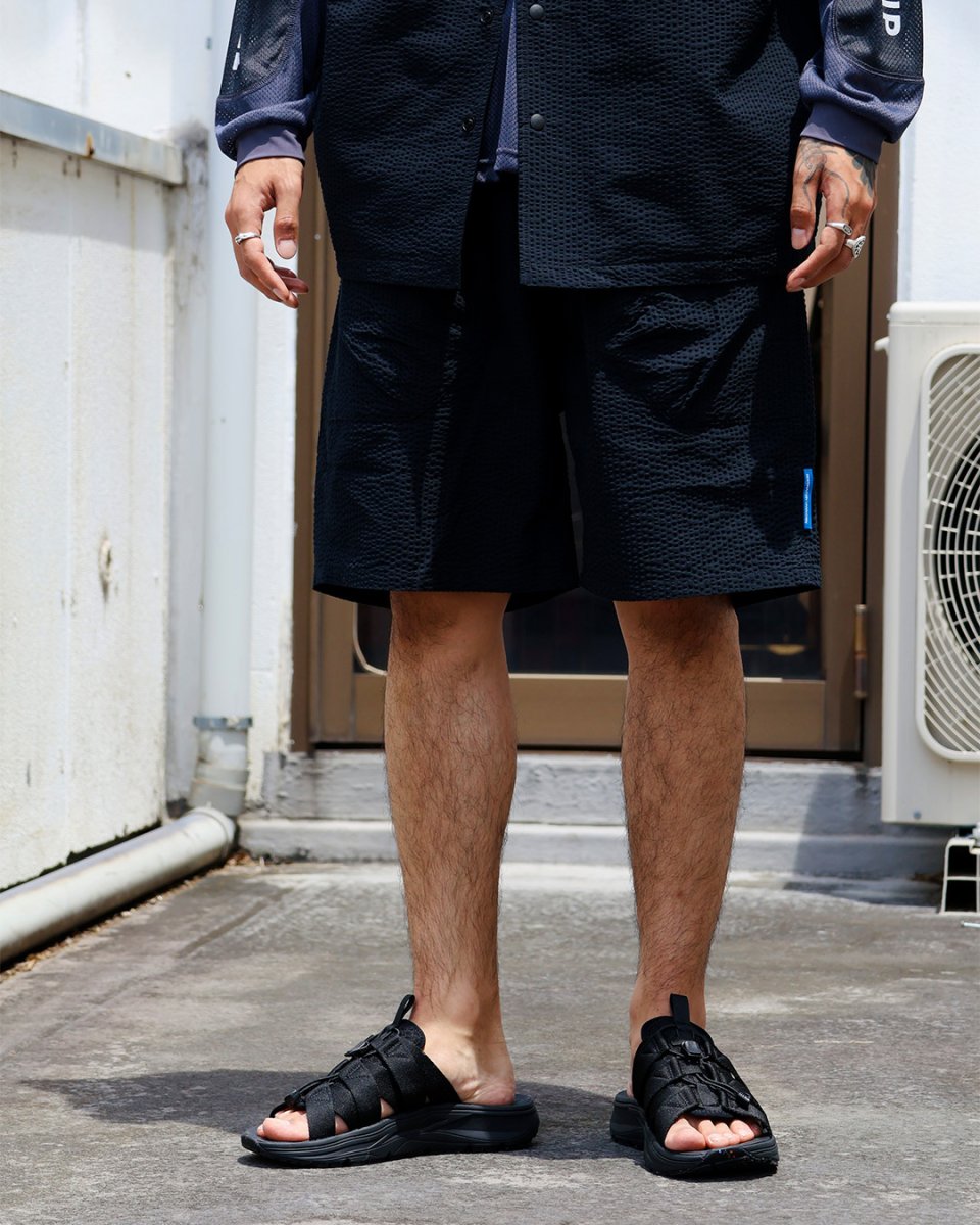 画像3: rig footwear  【再入荷】wadu1.0 (3)