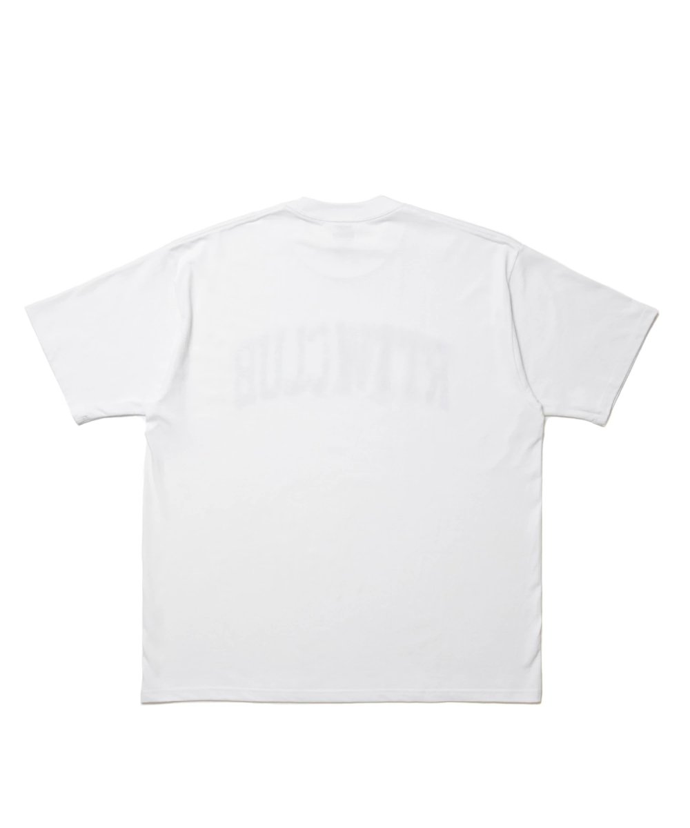 画像2: ROTTWEILER  RTTW.C TEE  (2)
