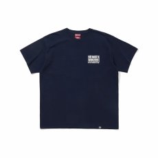 画像8: HideandSeek  Born Free S/S Tee (8)