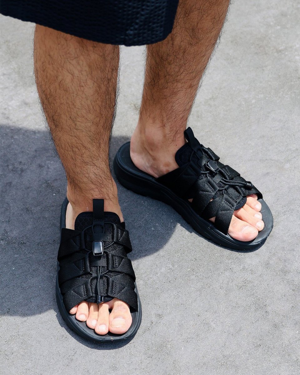 画像4: rig footwear  【再入荷】wadu1.0 (4)