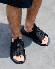 画像4: rig footwear  【再入荷】wadu1.0 (4)
