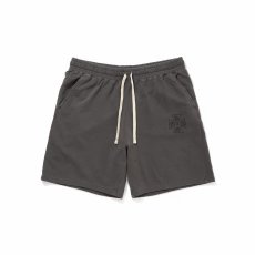 画像1: HideandSeek  No23 Short (1)
