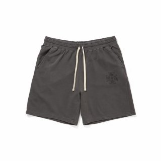 HIDE AND SEEK（ハイドアンドシーク）｜ROOM ONLINE STORE