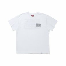 画像2: HideandSeek  Born Free S/S Tee (2)
