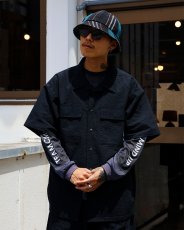 画像3: A.D.S.R.  MONK 01 (3)