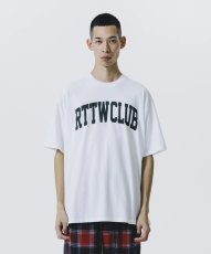 画像3: ROTTWEILER  RTTW.C TEE  (3)