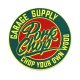 GREEN__SGREEN__