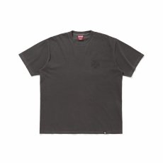 画像2: HideandSeek  No23 S/S Tee (2)