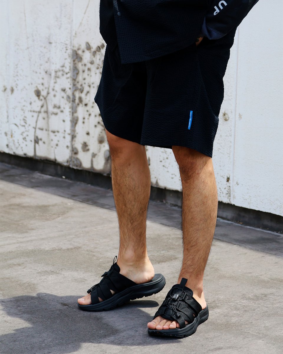 画像5: Liberaiders  COOLMAX SHORTS (5)