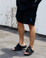 画像5: Liberaiders  COOLMAX SHORTS (5)