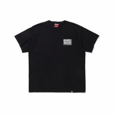 画像6: HideandSeek  Born Free S/S Tee (6)