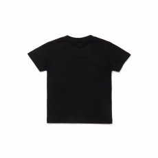 画像2: HideandSeek  Logo Kids S/S Tee (2)