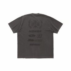 画像1: HideandSeek  No23 S/S Tee (1)