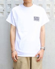 画像3: HideandSeek  Born Free S/S Tee (3)