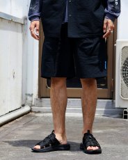 画像4: Liberaiders  COOLMAX SHORTS (4)