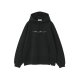 Black__SBlack__