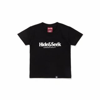 HIDE AND SEEK（ハイドアンドシーク）｜ROOM ONLINE STORE