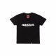 BLK