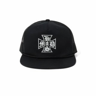 HIDE AND SEEK（ハイドアンドシーク）通販｜ROOM ONLINE STORE