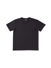 画像3: OLD JOE   TUBE TEE (Round-Neck) (3)