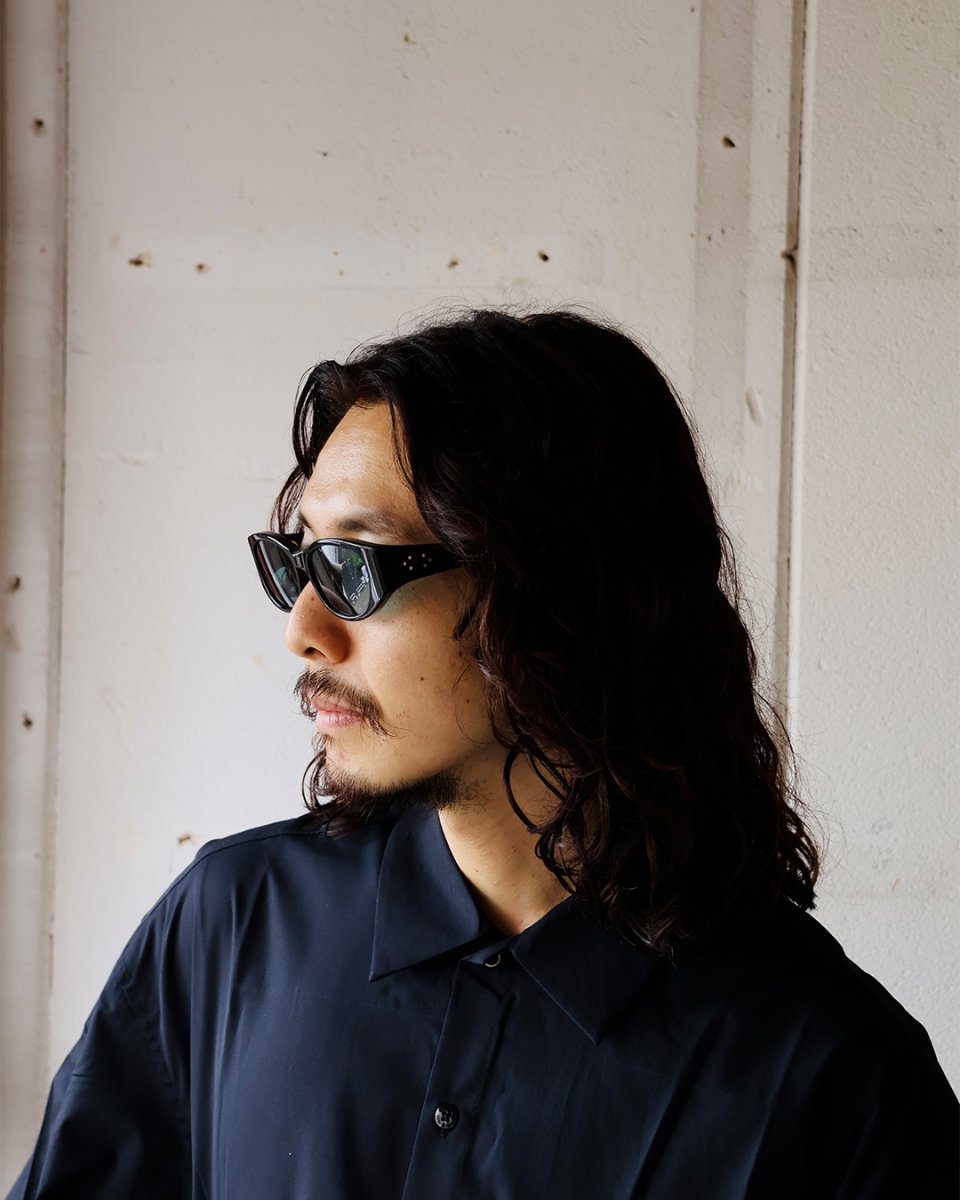 画像5: COOTIE PRODUCTIONS   SEVEN (5)