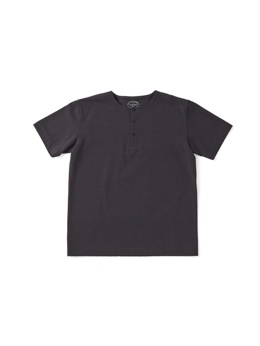 画像3: OLD JOE   TUBE TEE (Henry-Neck) (3)