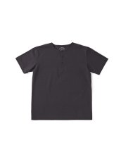 画像3: OLD JOE   TUBE TEE (Henry-Neck) (3)