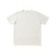 RAW WHITE