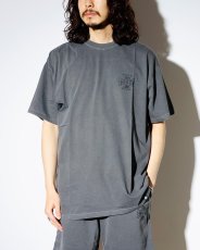 画像4: HideandSeek  No23 S/S Tee (4)