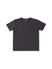 画像3: OLD JOE  TUBE TEE (Crew-Neck) (3)
