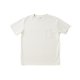 RAW WHITE