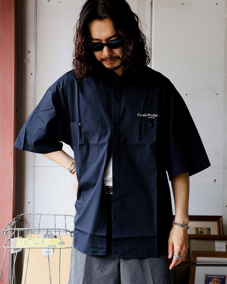 画像4: COOTIE PRODUCTIONS   SEVEN (4)
