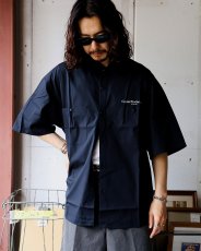 画像4: COOTIE PRODUCTIONS   SEVEN (4)
