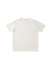 画像1: OLD JOE   TUBE TEE (Round-Neck) (1)