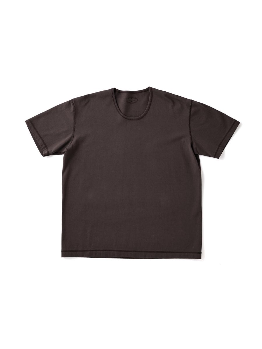 画像2: OLD JOE   TUBE TEE (Round-Neck) (2)