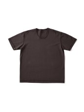 画像2: OLD JOE   TUBE TEE (Round-Neck) (2)