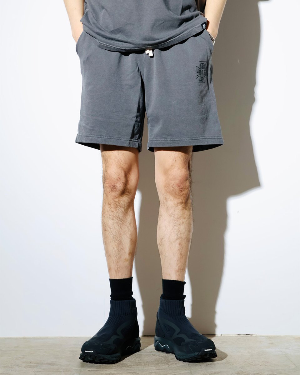 画像4: HideandSeek  No23 Short (4)