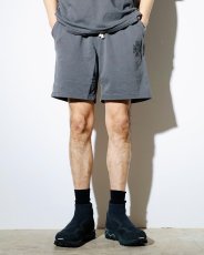 画像4: HideandSeek  No23 Short (4)