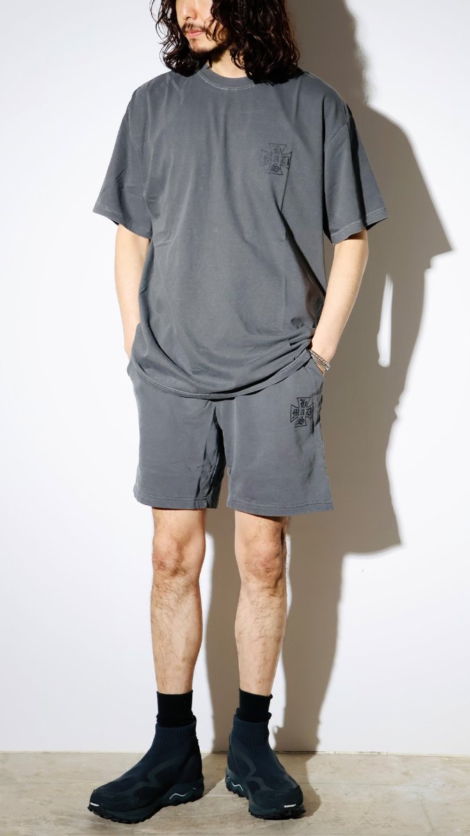 画像3: HideandSeek  No23 S/S Tee (3)