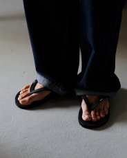 画像8: VANS  Makena Sandal (8)