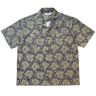 exodus brand（エクソダス ブランド）のトップス一覧｜ROOM ONLINE STORE