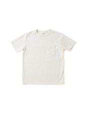 画像1: OLD JOE  TUBE TEE (Crew-Neck) (1)