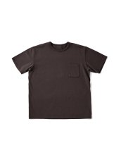 画像2: OLD JOE  TUBE TEE (Crew-Neck) (2)